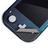 Marvel Thor Thor and Mjolnir Nintendo Switch Lite Skin